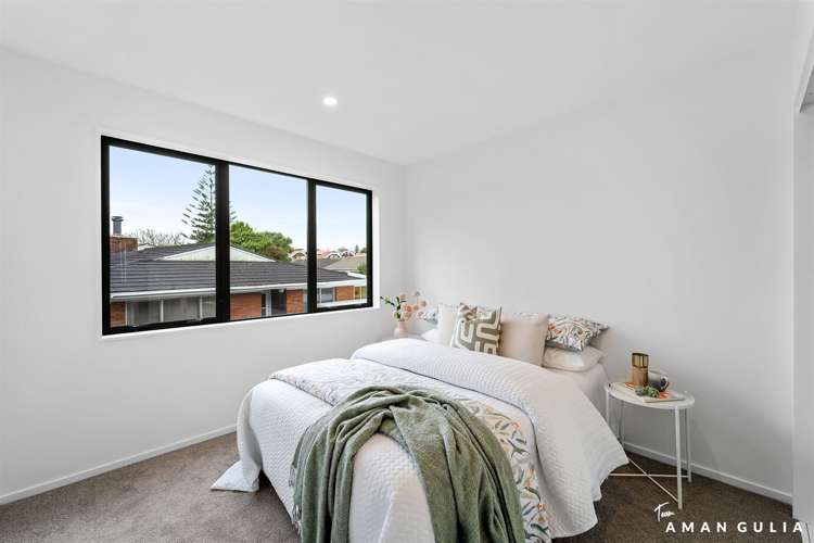 9a Matuhi Rise Henderson_10