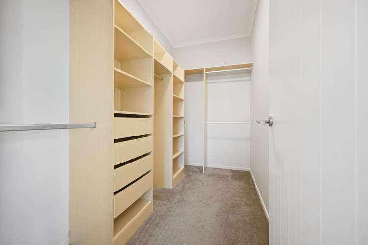 5 Te Aho Matua Road Hobsonville_26