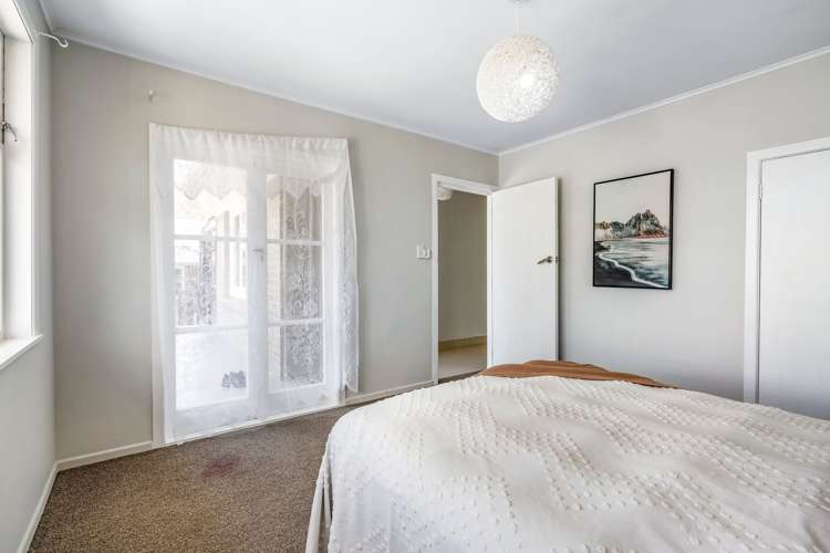 35 Tampin Road Hill Park_14