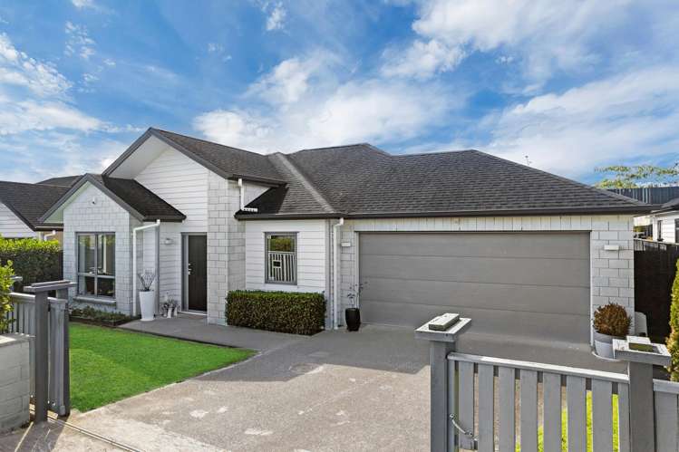 127 Harbourside Drive Karaka_2