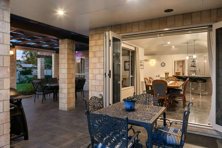 95 Potae Avenue Lytton West_9