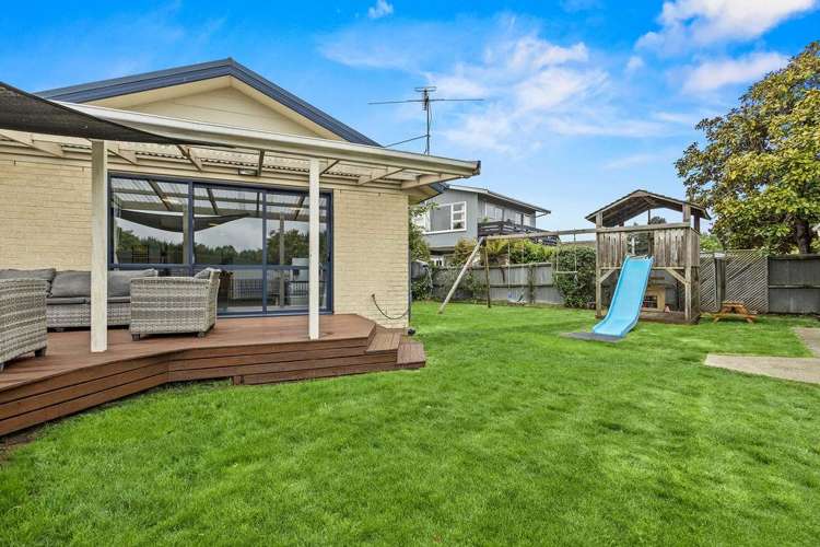 22 Marshs Road Templeton_11