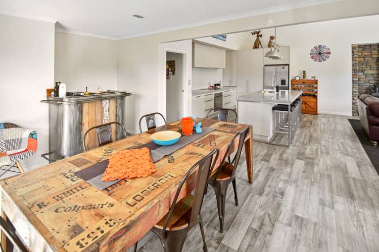 52 Totara Drive Twizel_8
