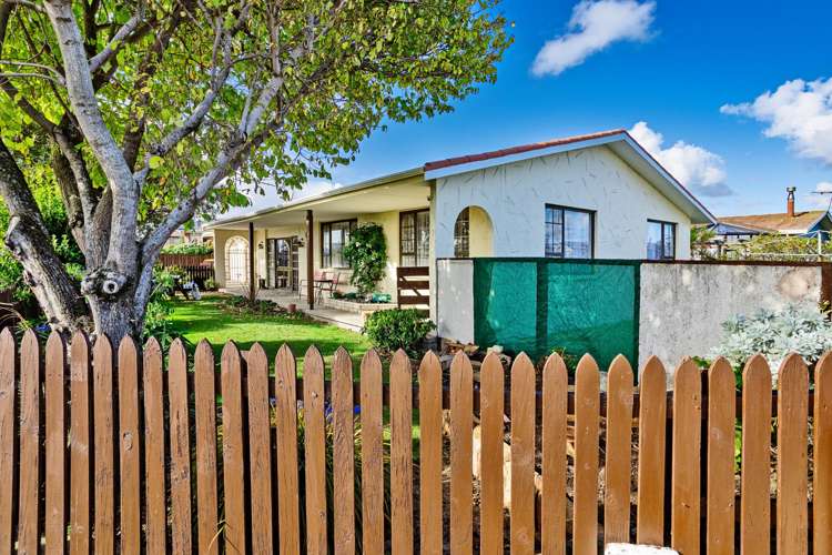 227 Tramway Road Strathern_17