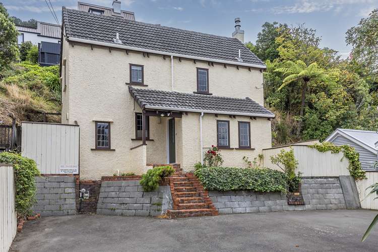 242b Tinakori Road Thorndon_0