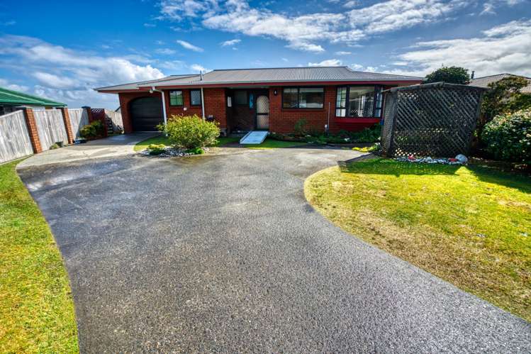 18 Parfitt Place Greymouth_31