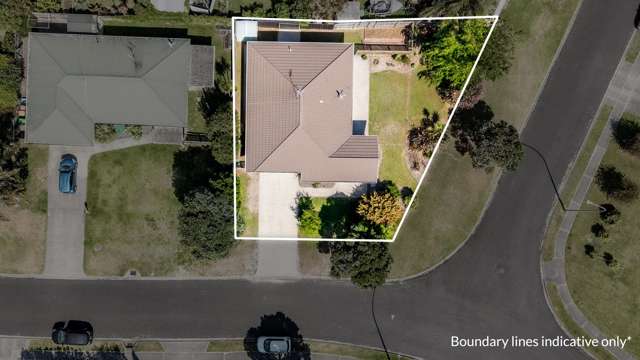 8 Romana Crescent Papamoa_3