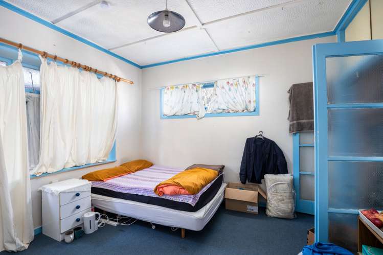 67 Pendarves Street New Plymouth Central_7