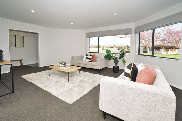 35 Farringdon Avenue Rototuna North_8