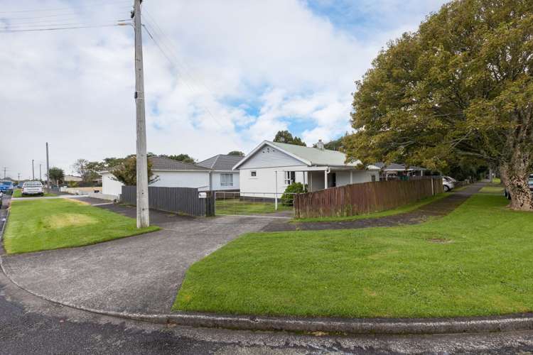 129 Govett Avenue Frankleigh Park_12