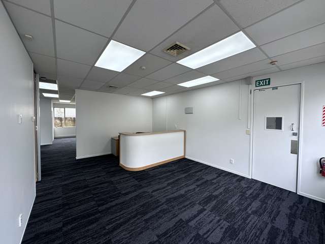 A/44-46 Constellation Drive Rosedale_1