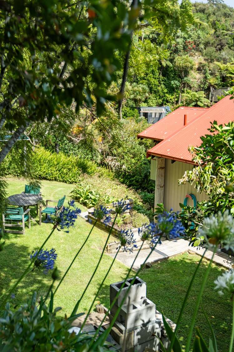 27 Bryan Road Ohiwa_38