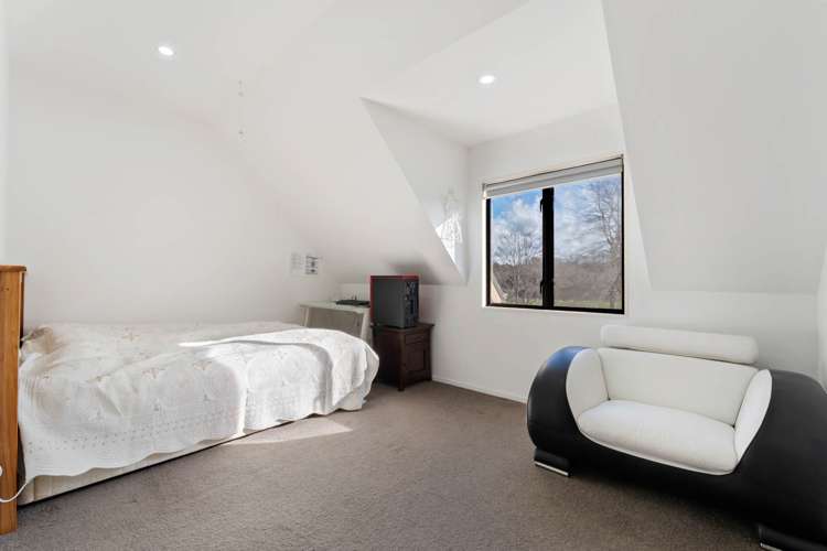 210 Fred Taylor Drive Whenuapai_21