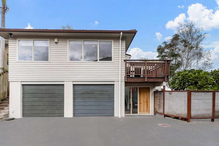 51A Reeves Road Pakuranga Heights_21