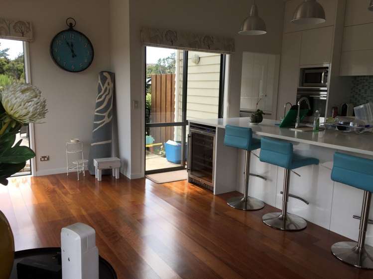 386 Ridge Road Coatesville_6