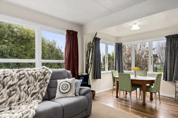 44 Gibsons Road Kaituna_44