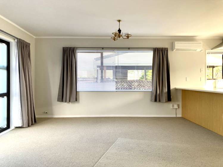 94A Sturges Road Henderson_2