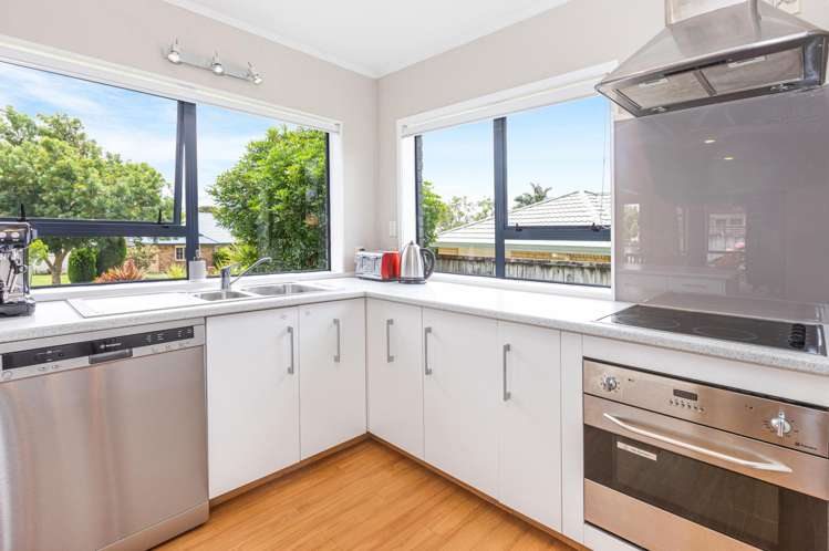 30 Willow Grove Morrinsville_6