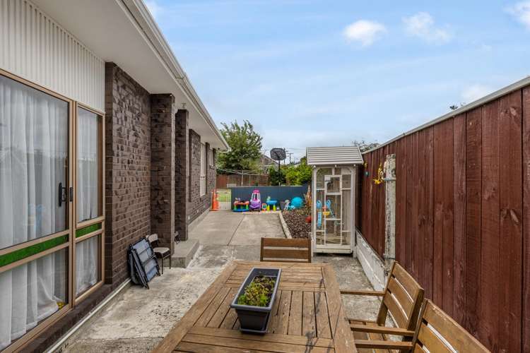 26 Marlborough Street Levin_15