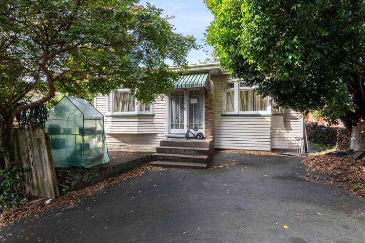 10A Jesmond Terrace Mount Albert_6