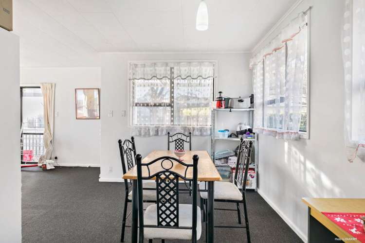 33 Price Crescent Mount Wellington_10