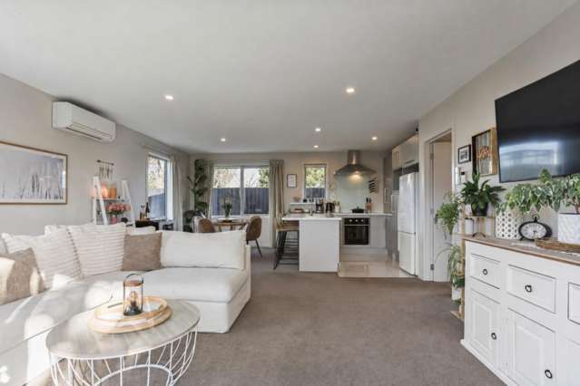 6a Cargill Place Shirley_2