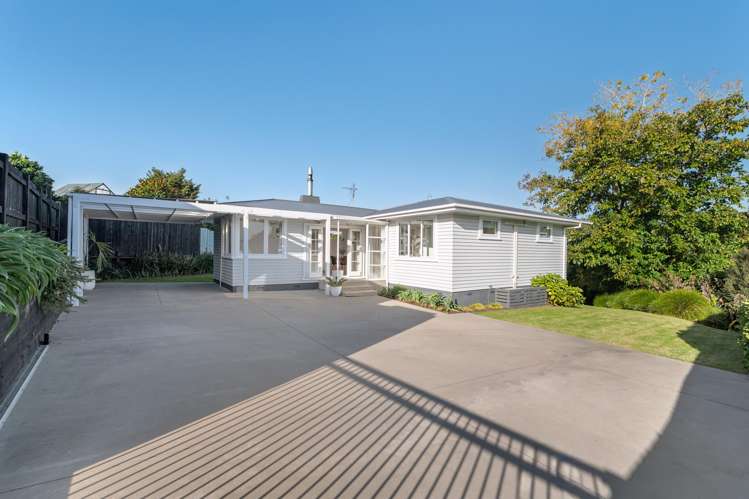 55 Kingswood Road Brookfield_18