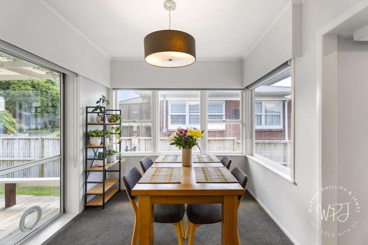 25 Keeney Court Papakura_6