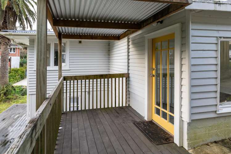 17 Hutchinson Ave New Lynn_2