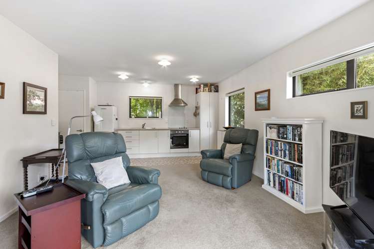 20 Terrace Road Leithfield_7