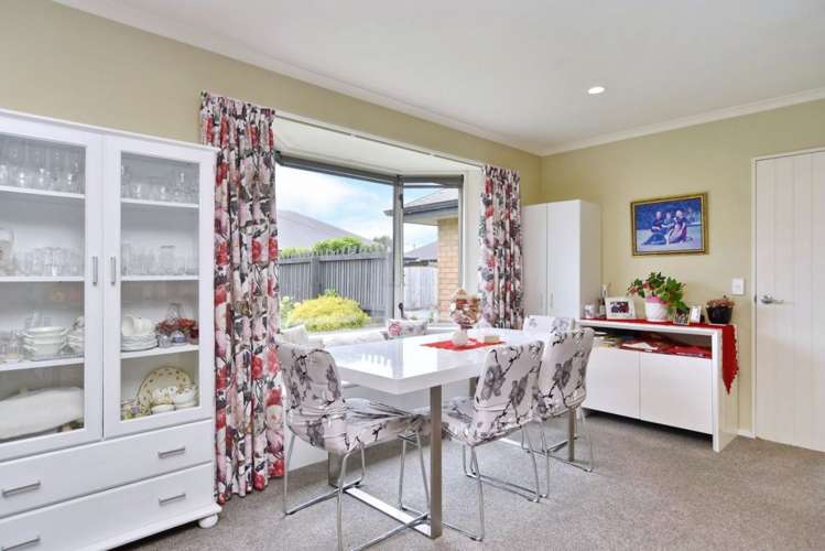 3 Jackmin Lane Burwood_7