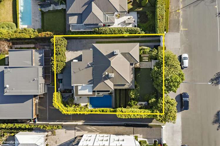 288A Jervois Road Herne Bay_27