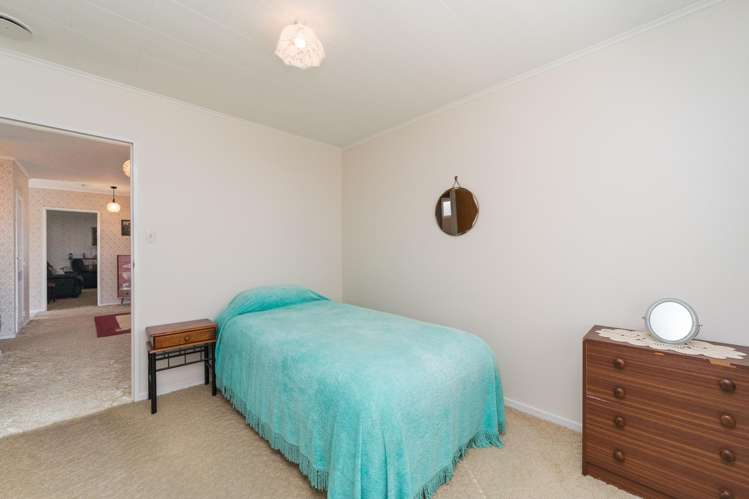 145 Tremaine Avenue Westbrook_12