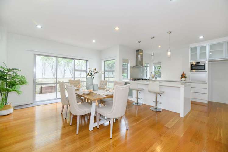 5b Fentham Road Hauraki_5