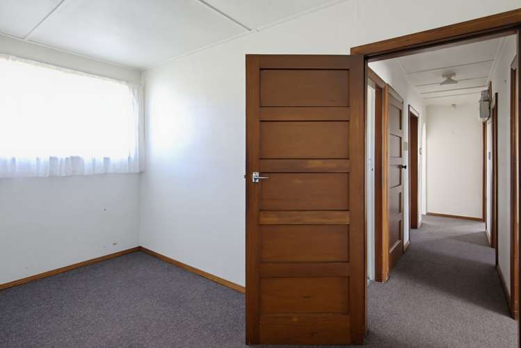 2 Gothard Place Westport_11
