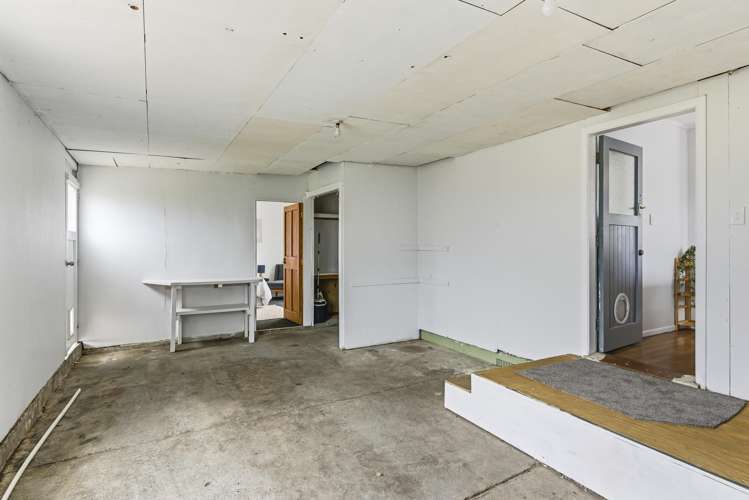 4 John Street Levin_16