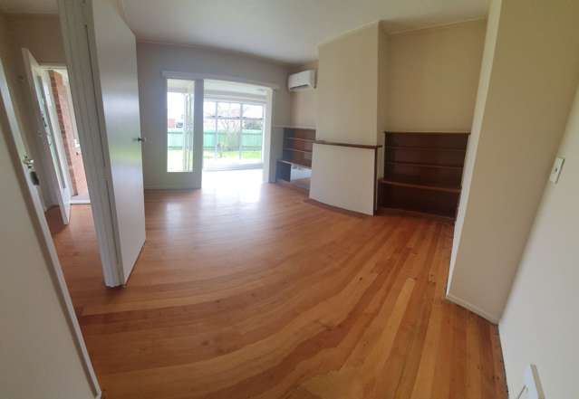 101b East Tamaki Road Papatoetoe_2