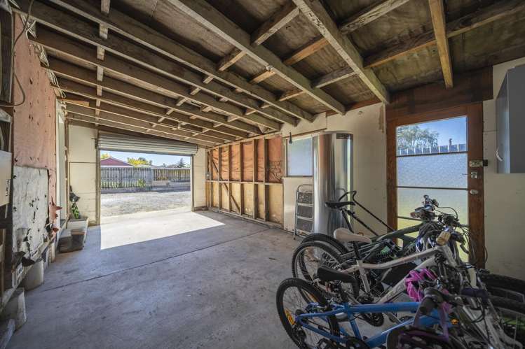 10 Eglinton Place Te Anau_14