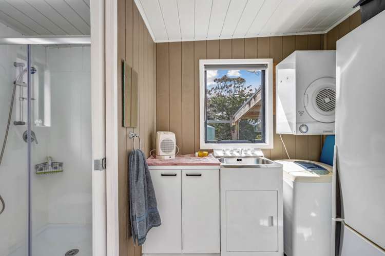 100 Devich Road Mangawhai_20