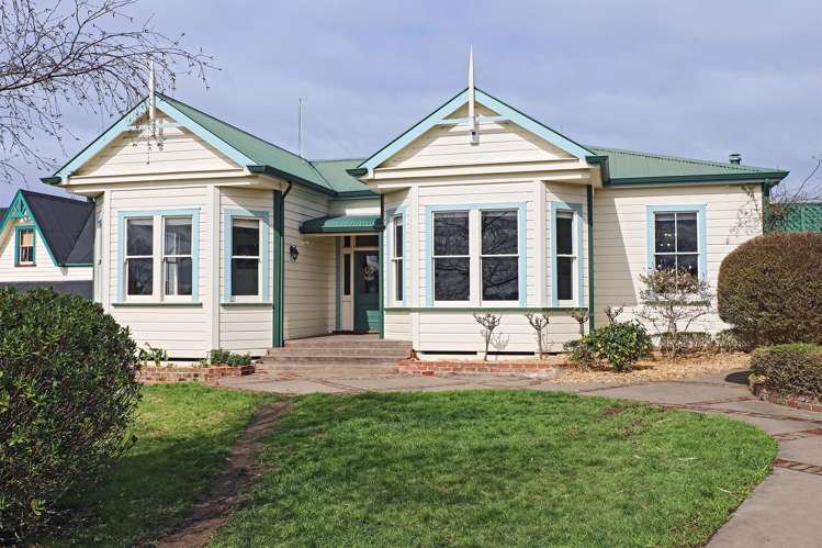 5 Saint Marys Road Waipukurau and Surrounds_19