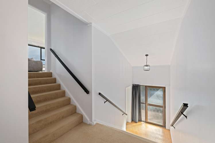 6 Moana View Road Waikawa_15