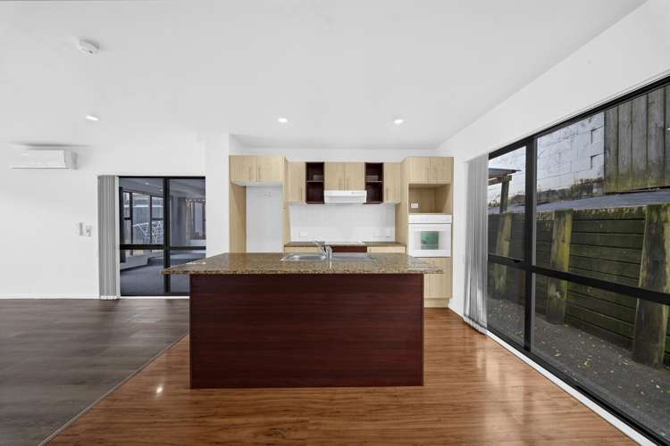 19 Rakich Place Henderson_11