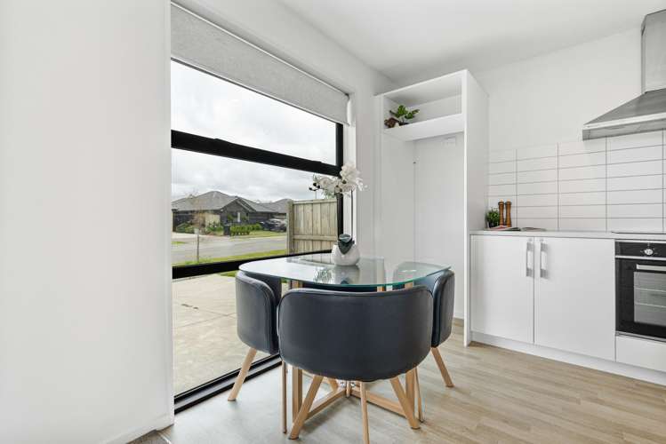 78 Avanda Avenue Rolleston_8