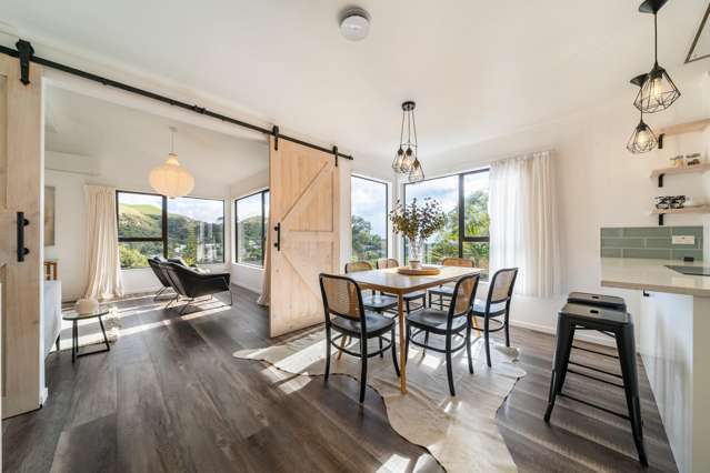 79 Sea Vista Drive Pukerua Bay_1