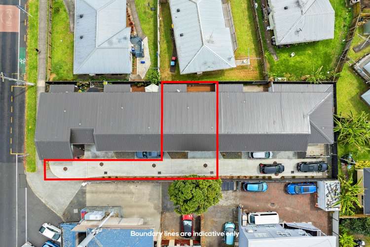 100B Point England Road Pt England_18