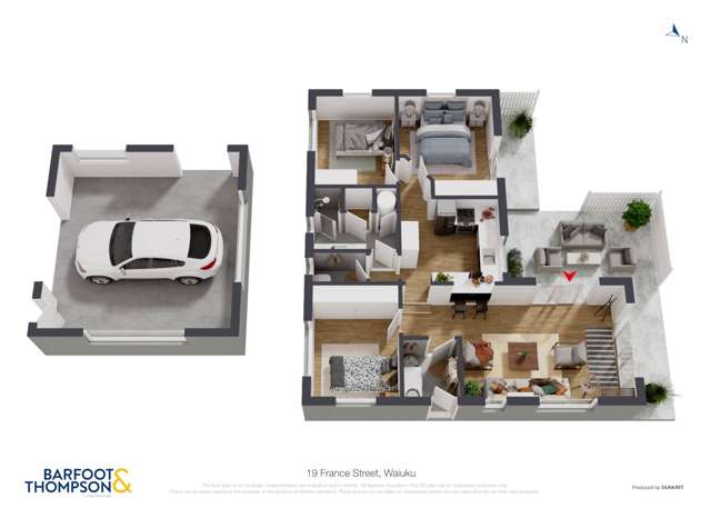 19 France Street Waiuku_1