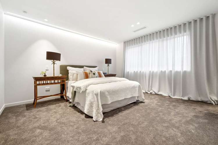 138c Paritai Drive Orakei_12