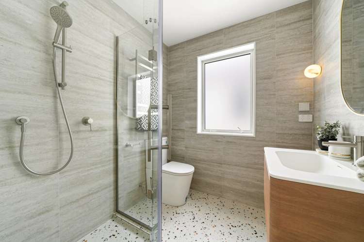Lot 1/8 Newstead Avenue Browns Bay_15