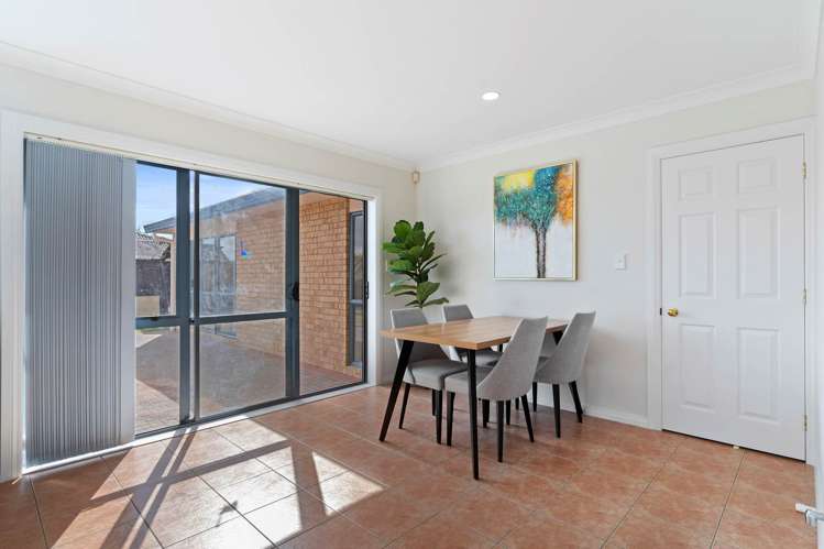 45 Roy Maloney Drive Henderson_10