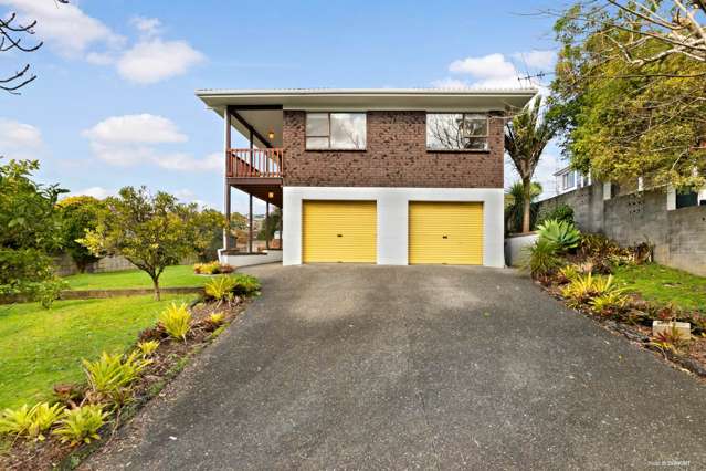 56 Stranolar Drive Mount Roskill_1